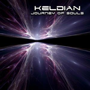 Journey Of Souls