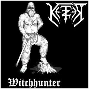 Witchhunter