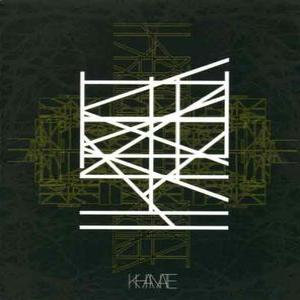 Khanate