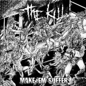 Make 'em Suffer