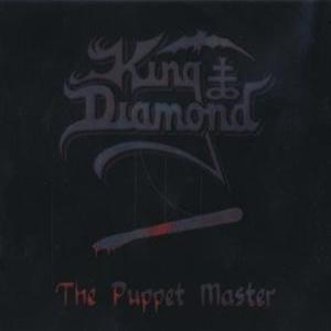 The Puppet Master