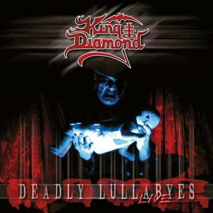 Deadly Lullabyes Live