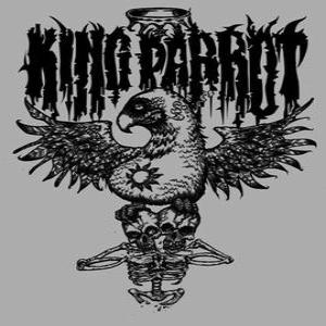 The Stench Of Hardcore Pub Trash