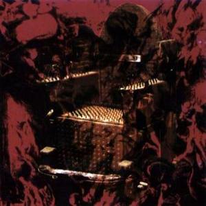 Opus IV