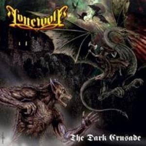 The Dark Crusade