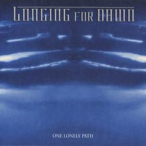 One Lonely Path