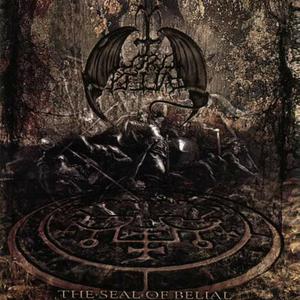 The Seal Of Belial