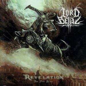 Revelation: The Seventh Seal