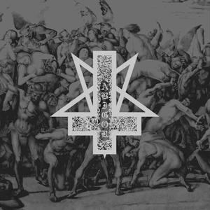 Supreme And Immortal Is The Art Of The Devil