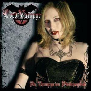 De Vampyrica Philosophia