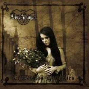 Carpathian Tragedies
