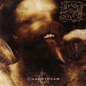 Chaostream