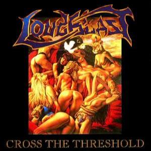 Cross The Threshold