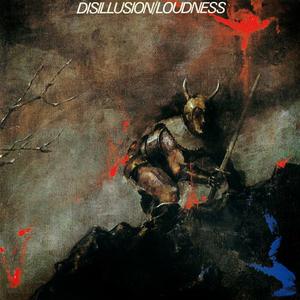 Disillusion