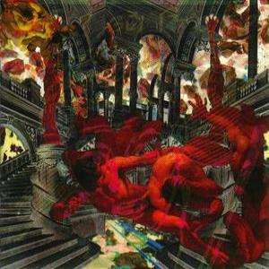 Loudness