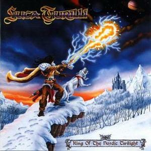 Kings Of The Nordic Twilight