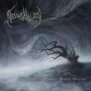 The Collective Calm In Mortal Oblivion