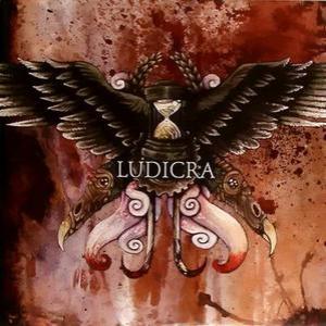 Ludicra