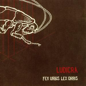 Fex Urbis Lex Orbis