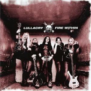 Fire Within