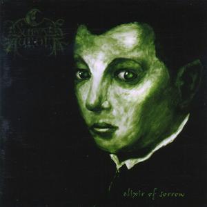 Elixir Of Sorrow