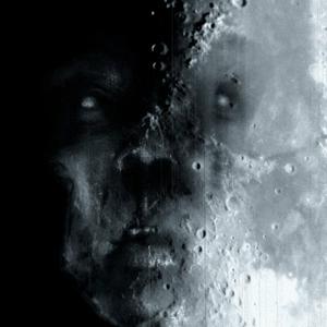 Mond