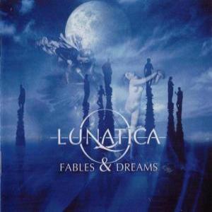 Fable And Dreams