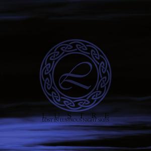 Lost In Lustrous Night Skies