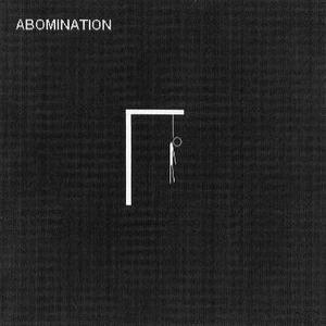 Abomination