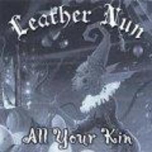 All Your Kin