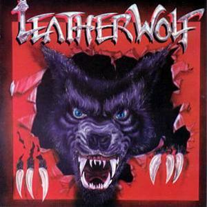 Leatherwolf 1984