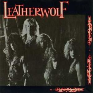 Leatherwolf 1987