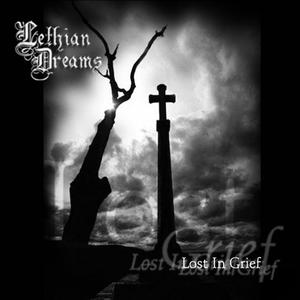 Lost In Grief
