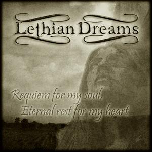 Requiem for My Soul, Eternal Rest for My Heart