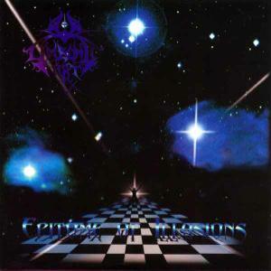 Epitome Of Illusions