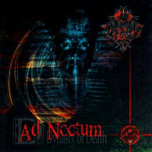 Ad Noctum