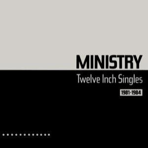Singles