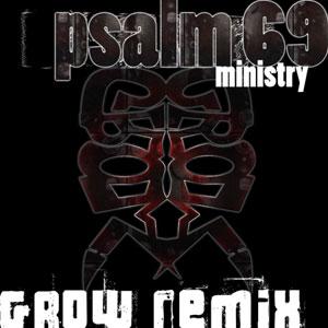 Psalm 69: The Way To Succeed And The Way To Suck Eggs