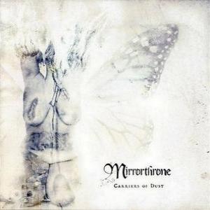 Carriers Of Dust