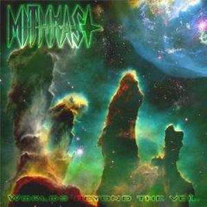 Worlds Beyond The Veil