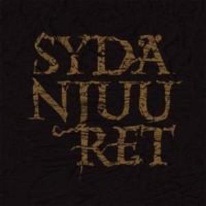 Sydänjuuret