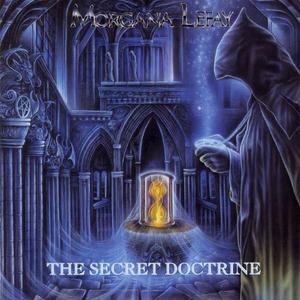 The Secret Doctrine