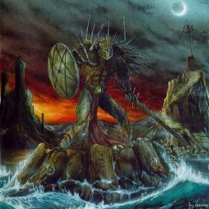 The Sun Of Tiphareth