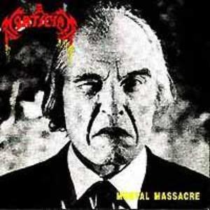 Mortal Massacre 7