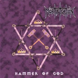 Hammer Of God
