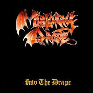 Into The Drape