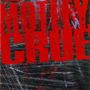 Motley Crue