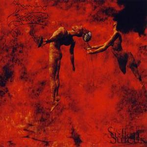 The Sullen Sulcus