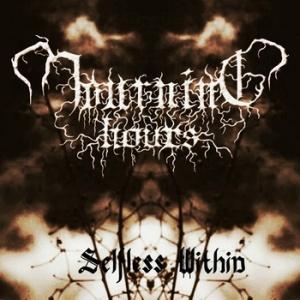 Selfless Within
