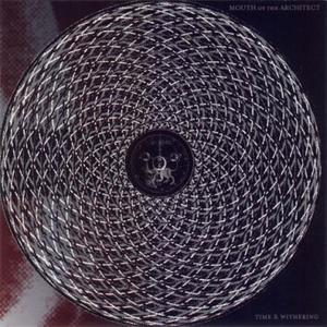 Time And Withering